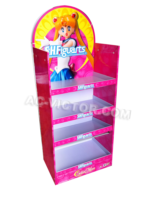 ����鿴��ϸ