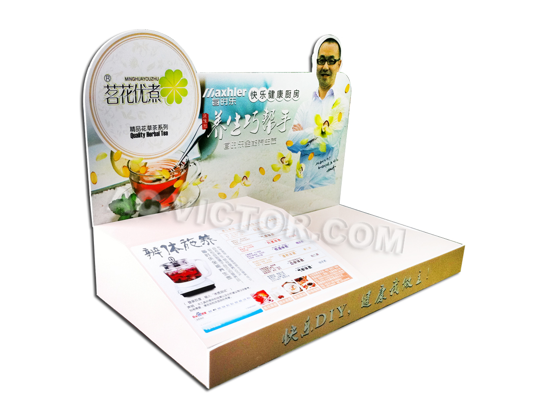 ����鿴��ϸ