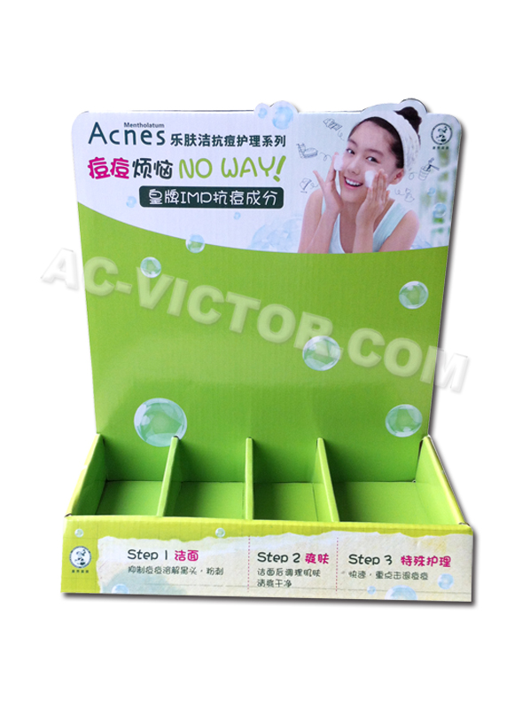 ����鿴��ϸ