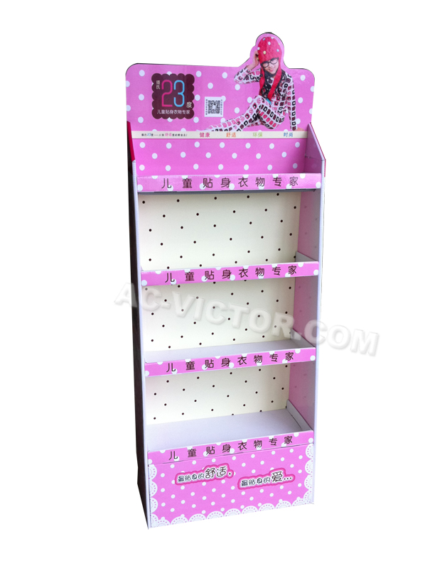 ����鿴��ϸ