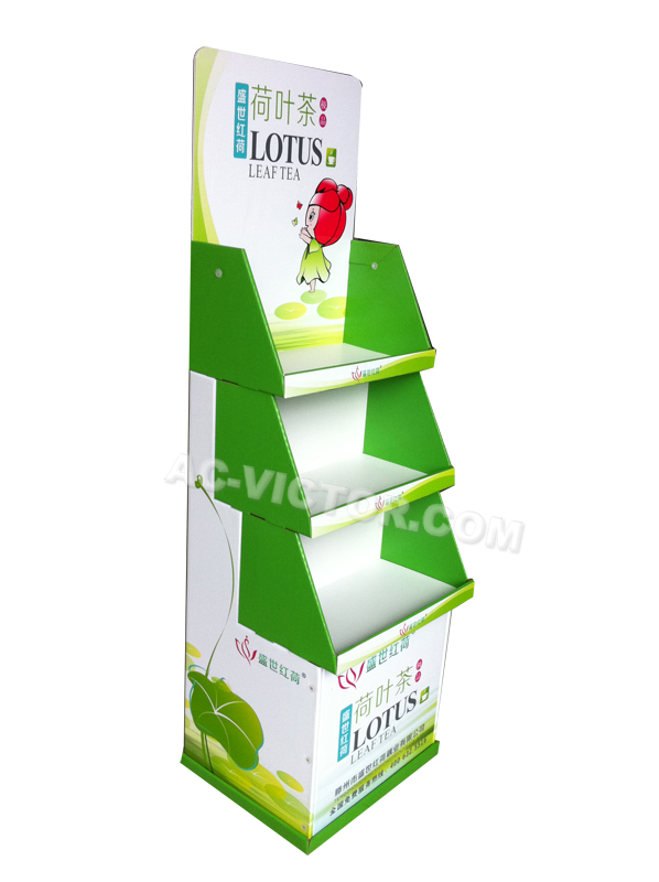 ����鿴��ϸ