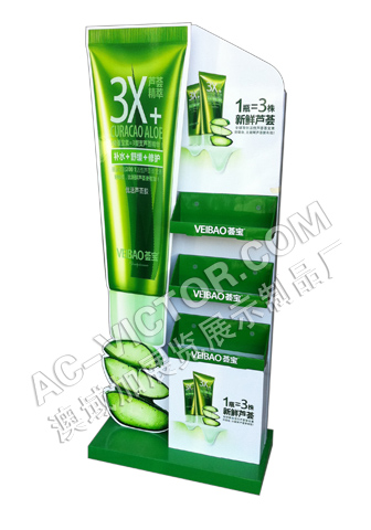 ����鿴��ϸ