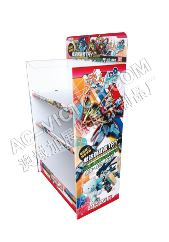 ����鿴��ϸ