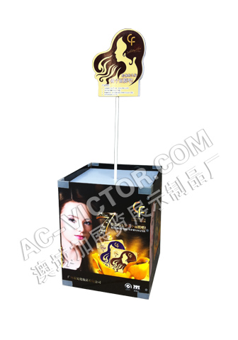 ����鿴��ϸ