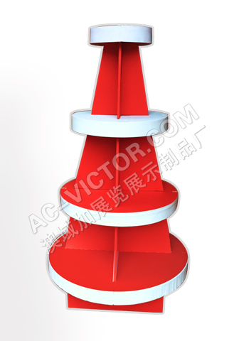 ����鿴��ϸ