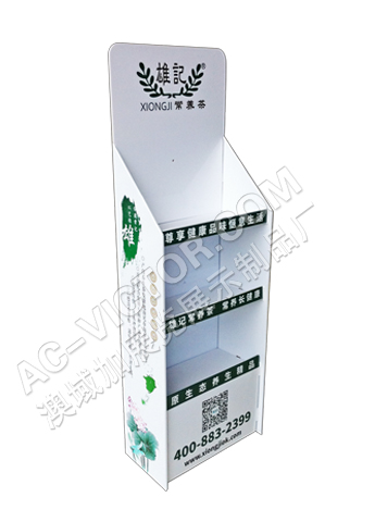 ����鿴��ϸ