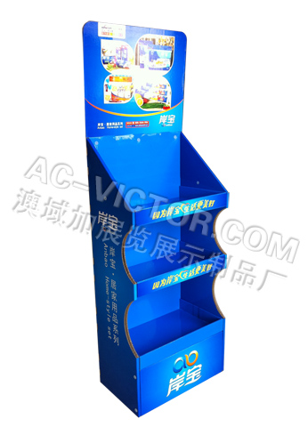 ����鿴��ϸ