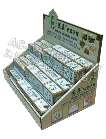 ����鿴��ϸ