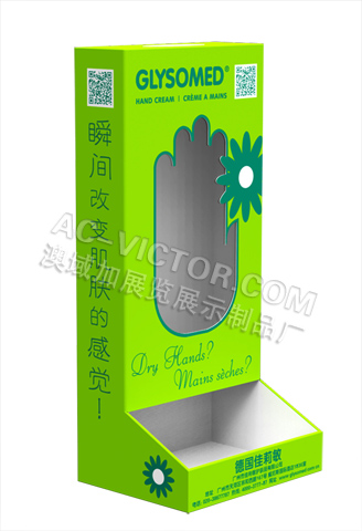 ����鿴��ϸ