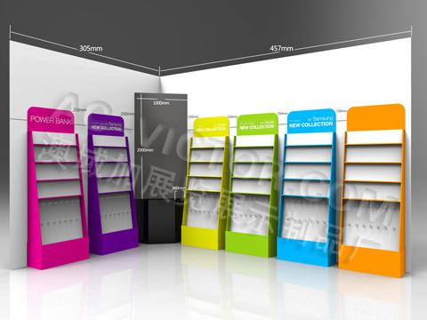 ����鿴��ϸ