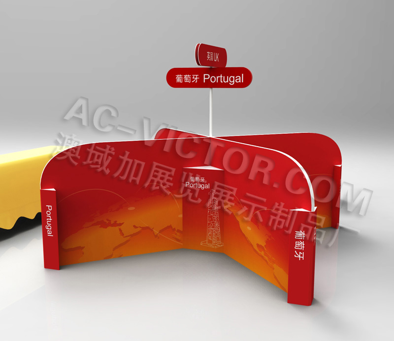 ����鿴��ϸ