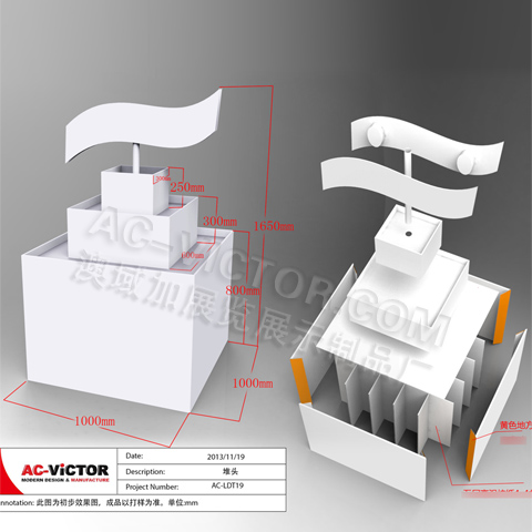 ����鿴��ϸ