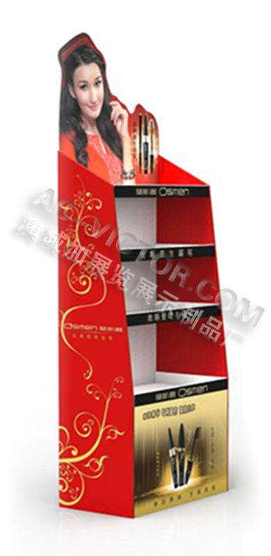 ����鿴��ϸ