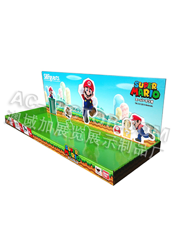 ����鿴��ϸ