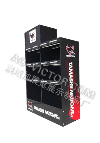 ����鿴��ϸ