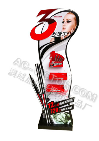 ����鿴��ϸ