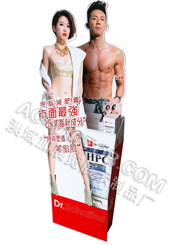 ����鿴��ϸ