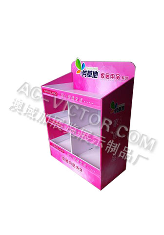 ����鿴��ϸ