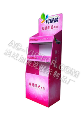 ����鿴��ϸ