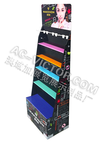 ����鿴��ϸ