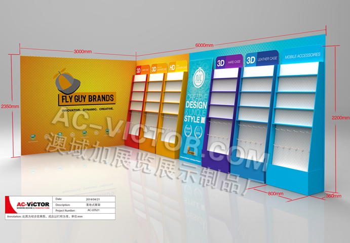 ����鿴��ϸ