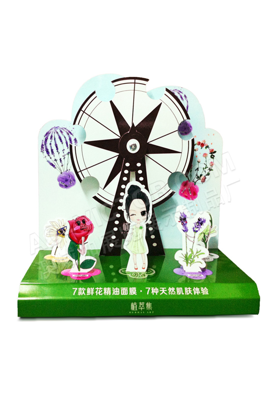 ����鿴��ϸ