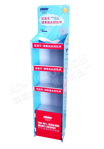 ����鿴��ϸ