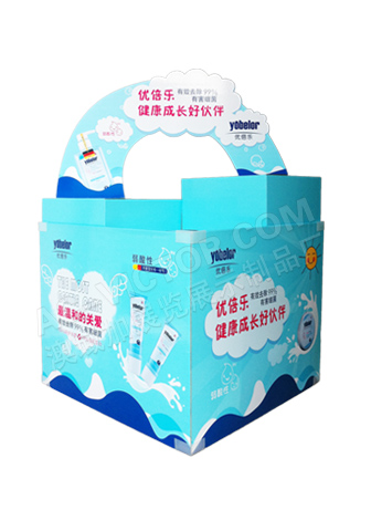 ����鿴��ϸ