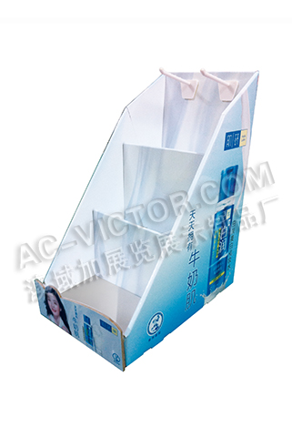 ����鿴��ϸ