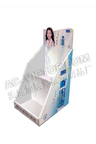 ����鿴��ϸ