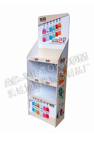 ����鿴��ϸ