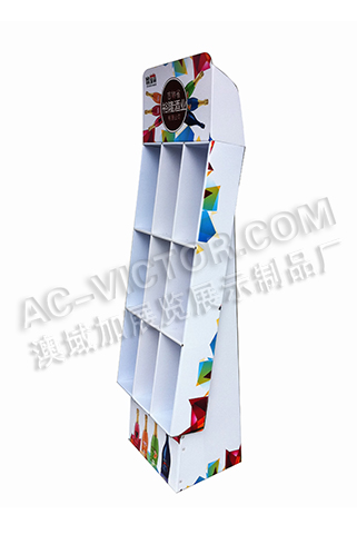 ����鿴��ϸ