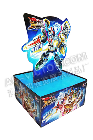 ����鿴��ϸ