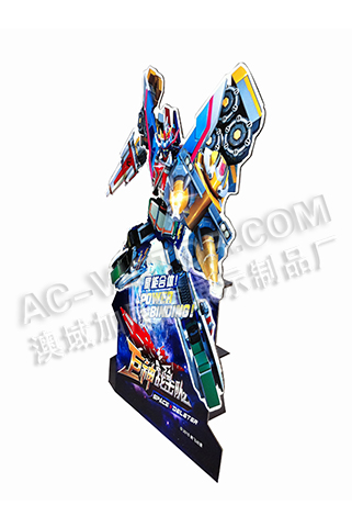 ����鿴��ϸ