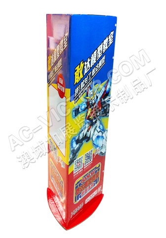 ����鿴��ϸ