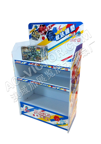 ����鿴��ϸ