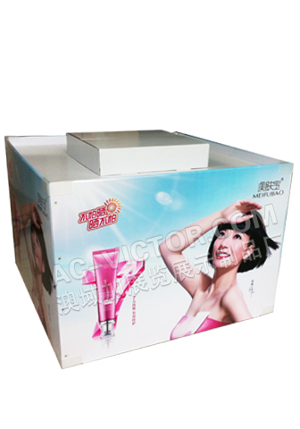 ����鿴��ϸ