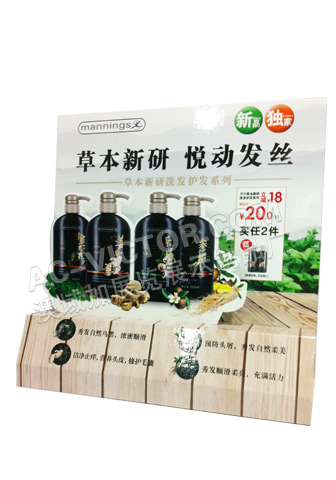 ����鿴��ϸ