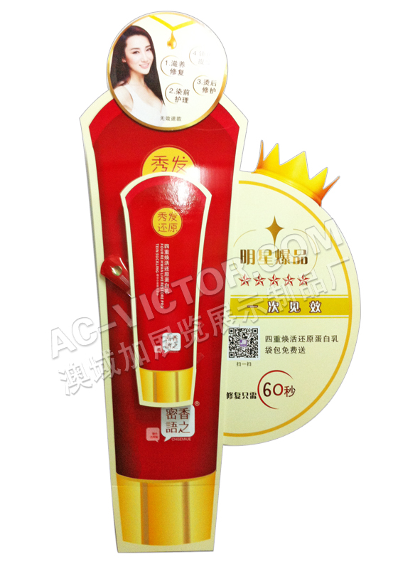 ����鿴��ϸ