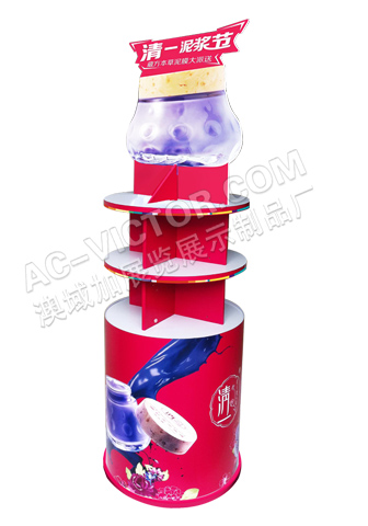 ����鿴��ϸ