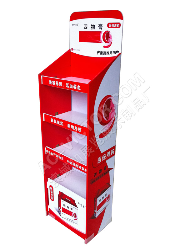 ����鿴��ϸ