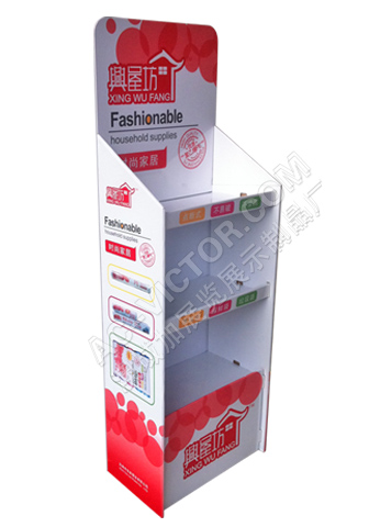 ����鿴��ϸ