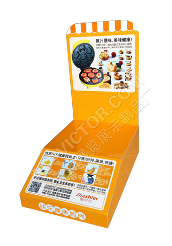 ����鿴��ϸ