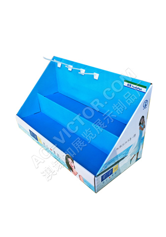 ����鿴��ϸ