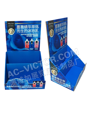 ����鿴��ϸ