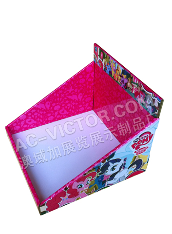 ����鿴��ϸ