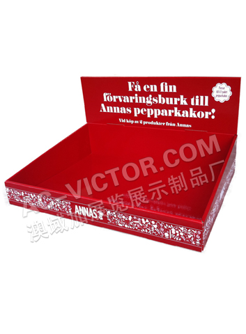 ����鿴��ϸ