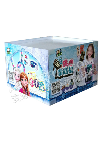 ����鿴��ϸ