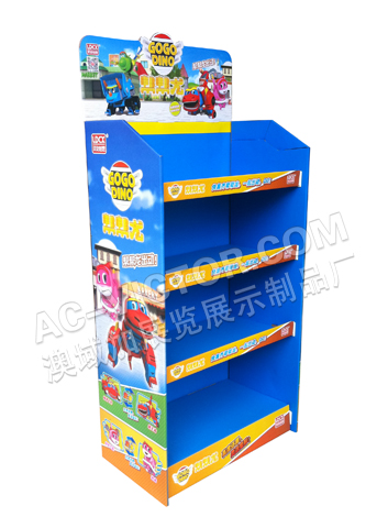 ����鿴��ϸ