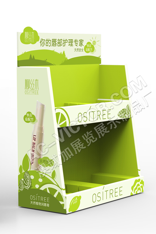 ����鿴��ϸ